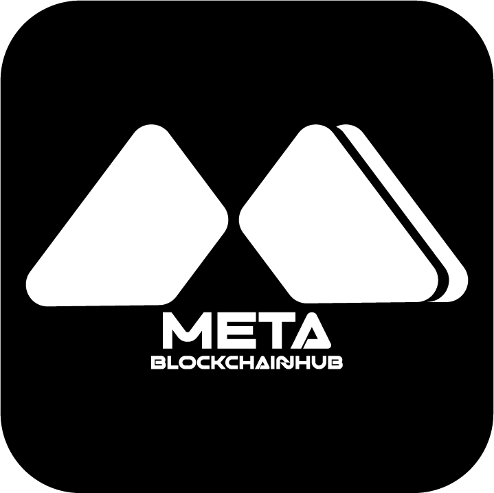 BlockChain Meta Hub